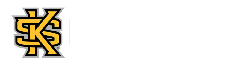 Kennesaw State University