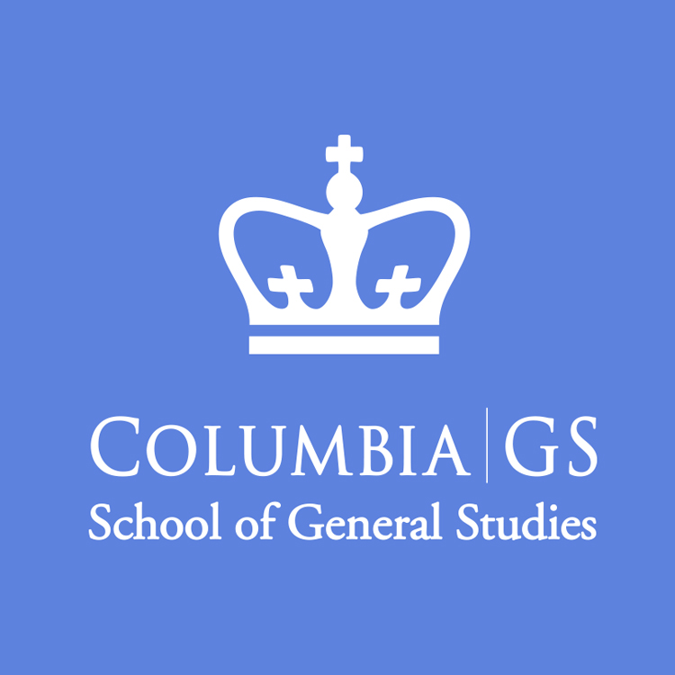 Columbia University School of General Studies