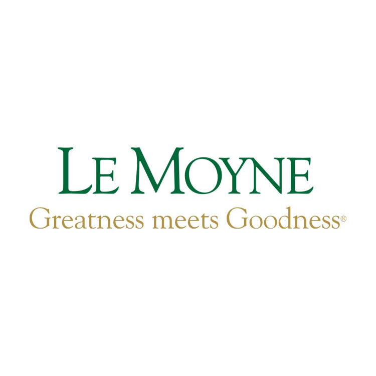 Le Moyne College