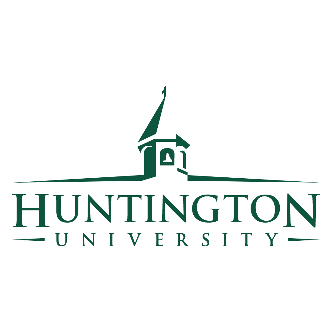 Huntington University