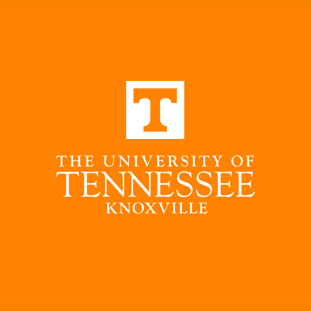 The University of Tennessee - Knoxville