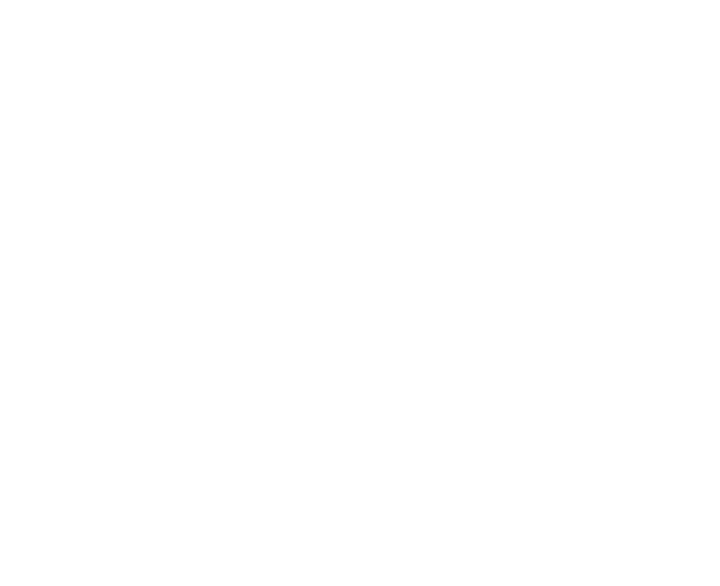 Bridgewater State University