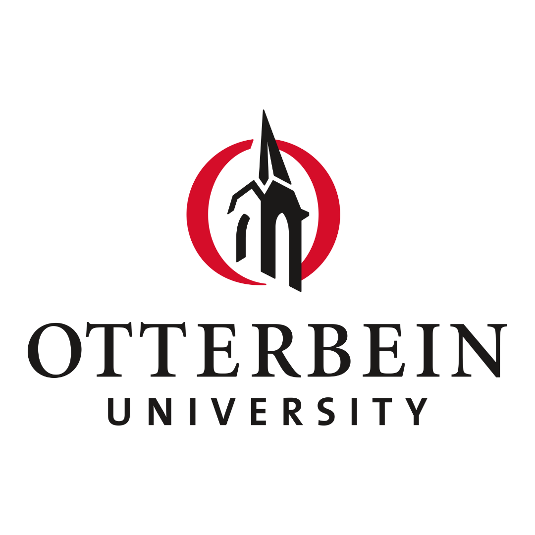 Otterbein University