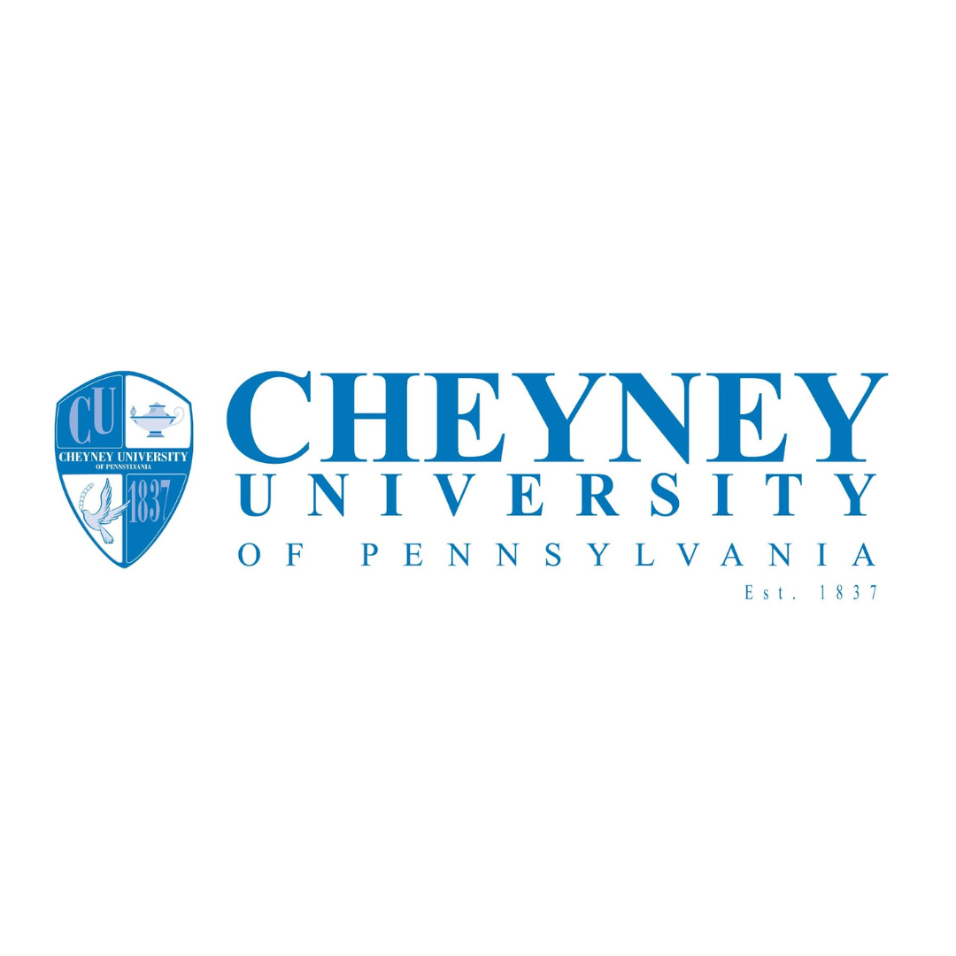 Cheyney University of Pennsylvania