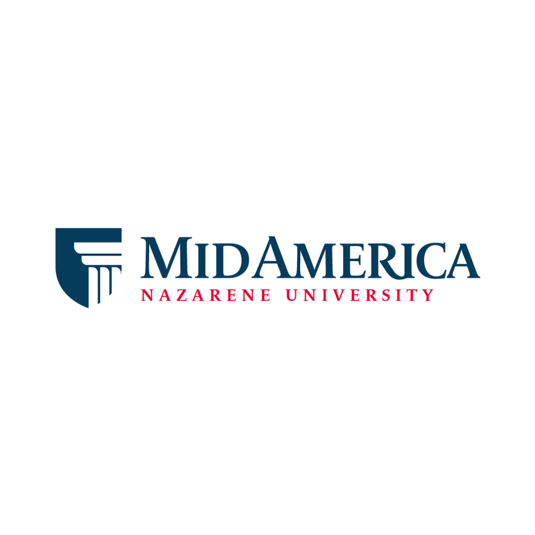 MidAmerica Nazarene University