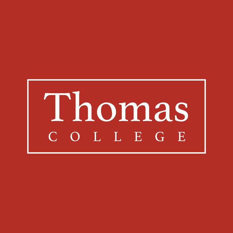 Thomas College