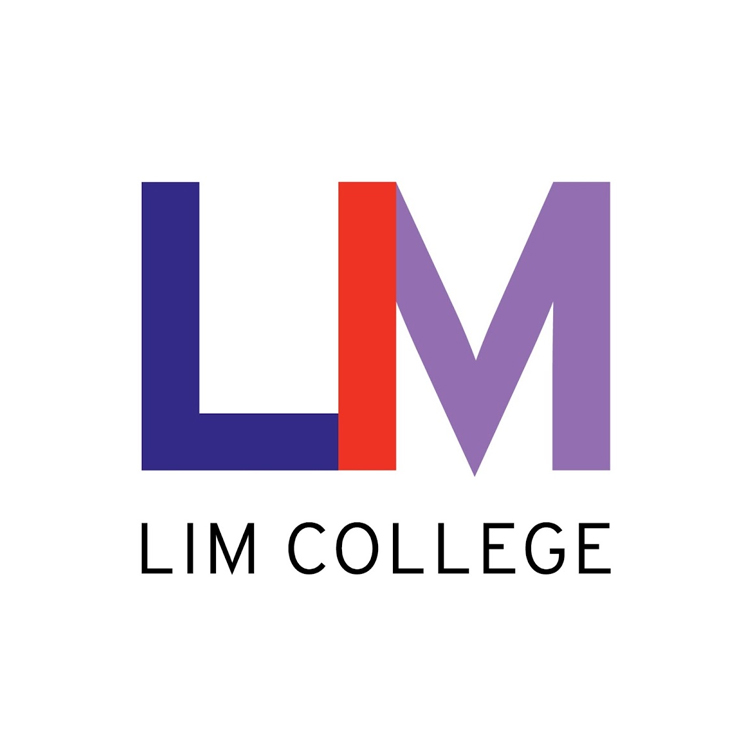 LIM College