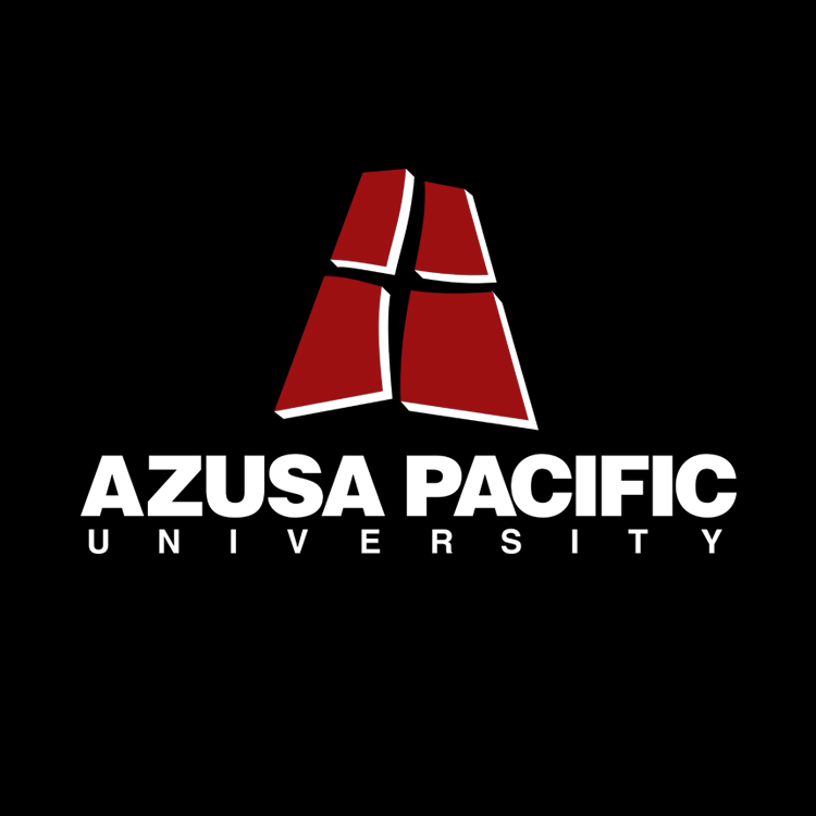 Azusa Pacific University