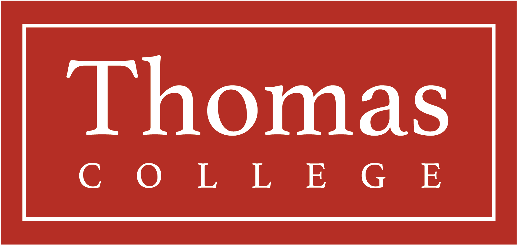 Thomas College