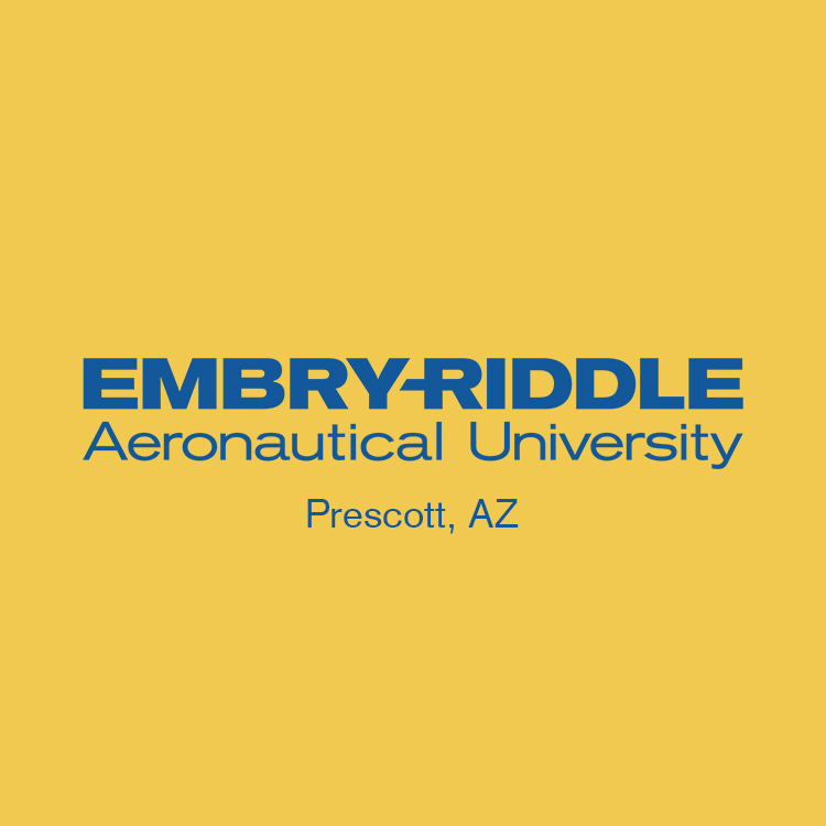 Embry-Riddle Aeronautical University - Prescott