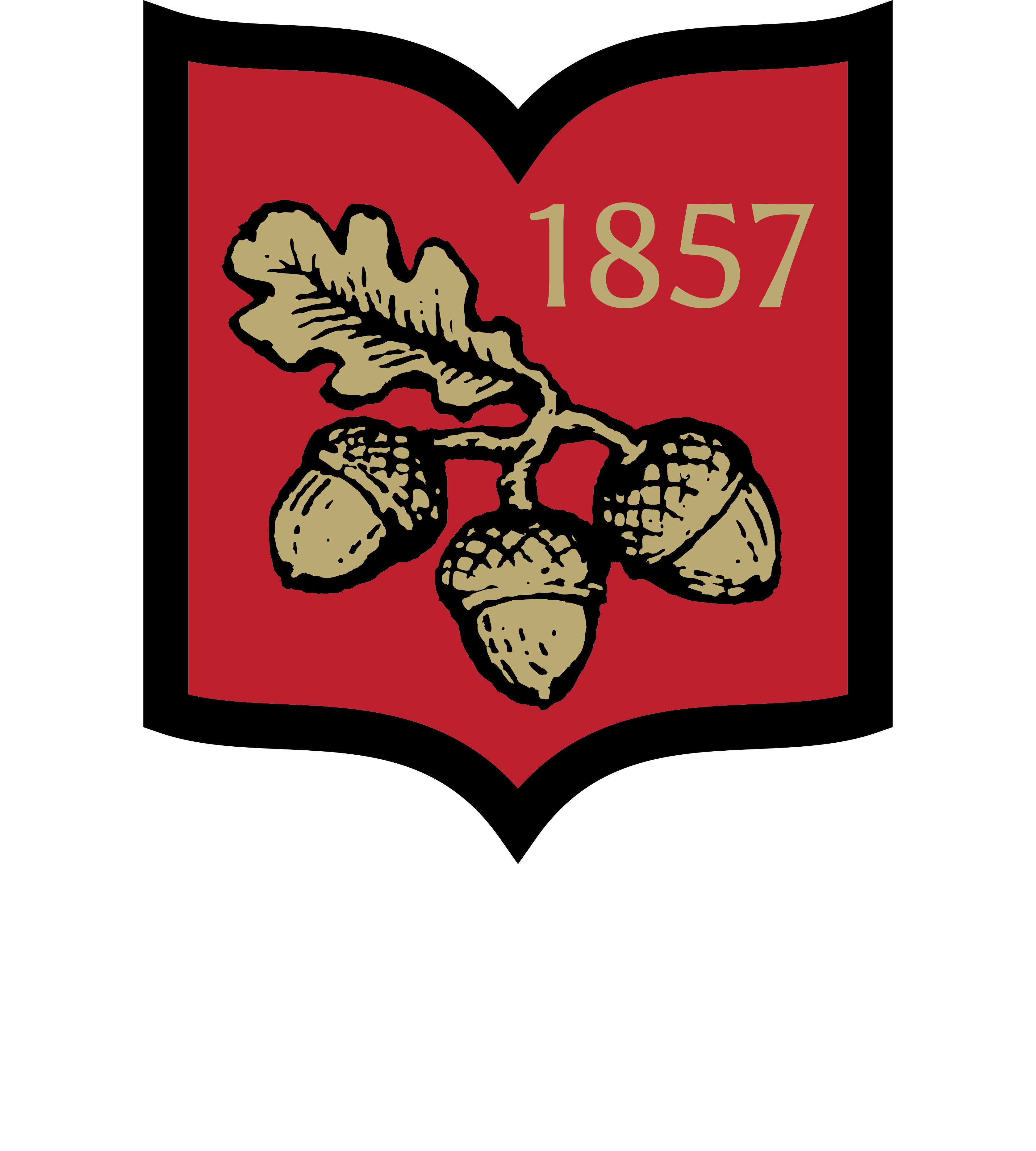 Lake Forest College