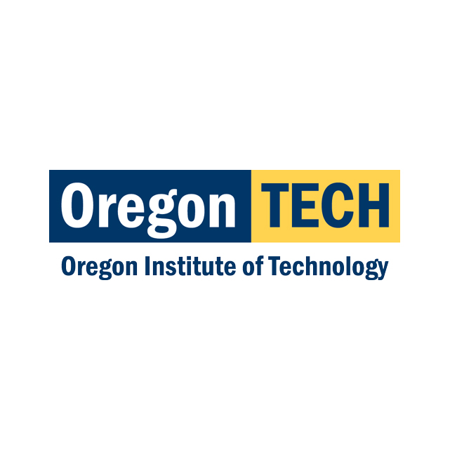 Oregon Institute of Technology
