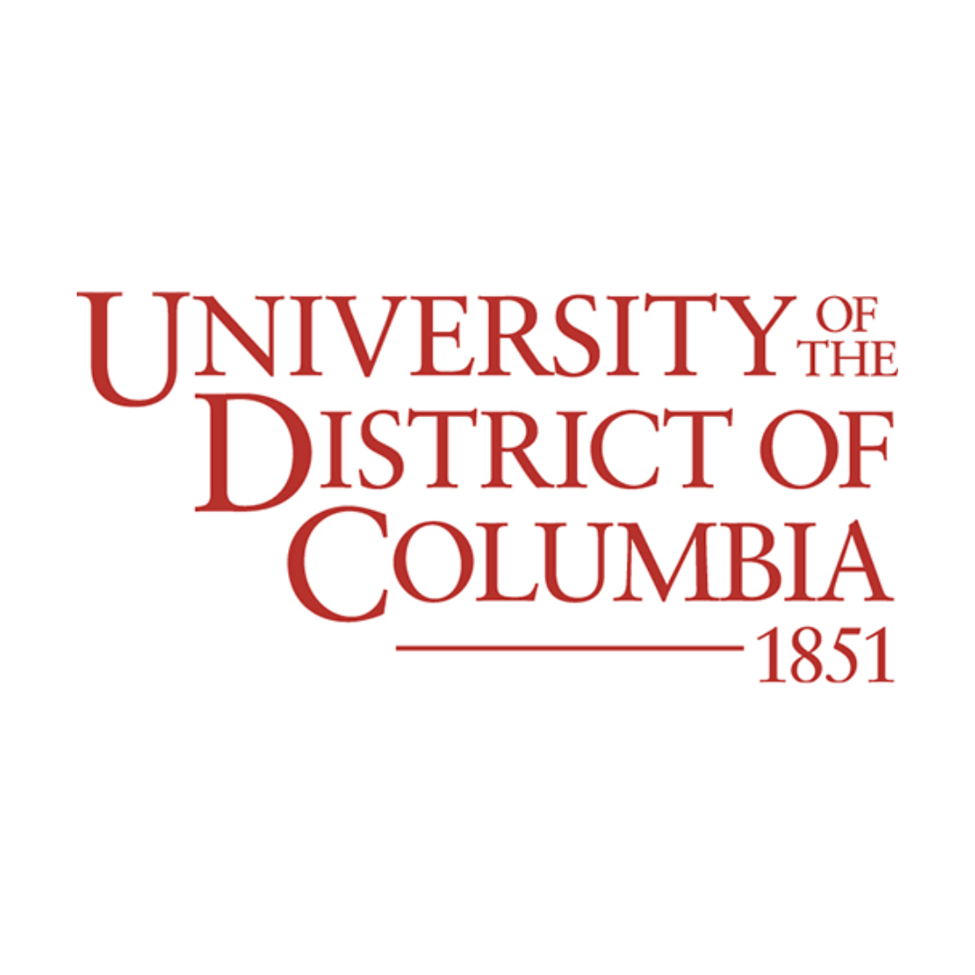 University of the District of Columbia