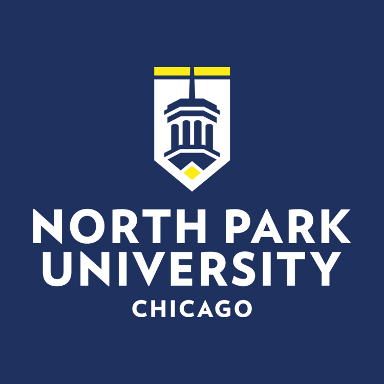 North Park University