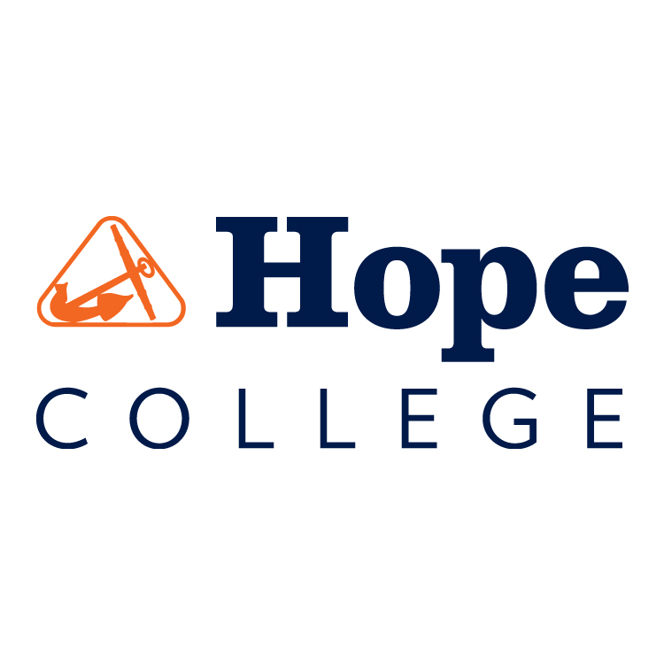 Hope College