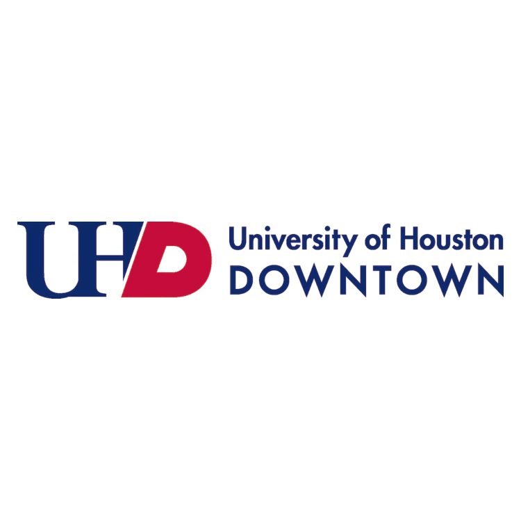University of Houston-Downtown
