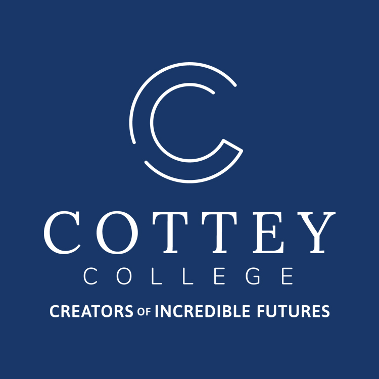 Cottey College