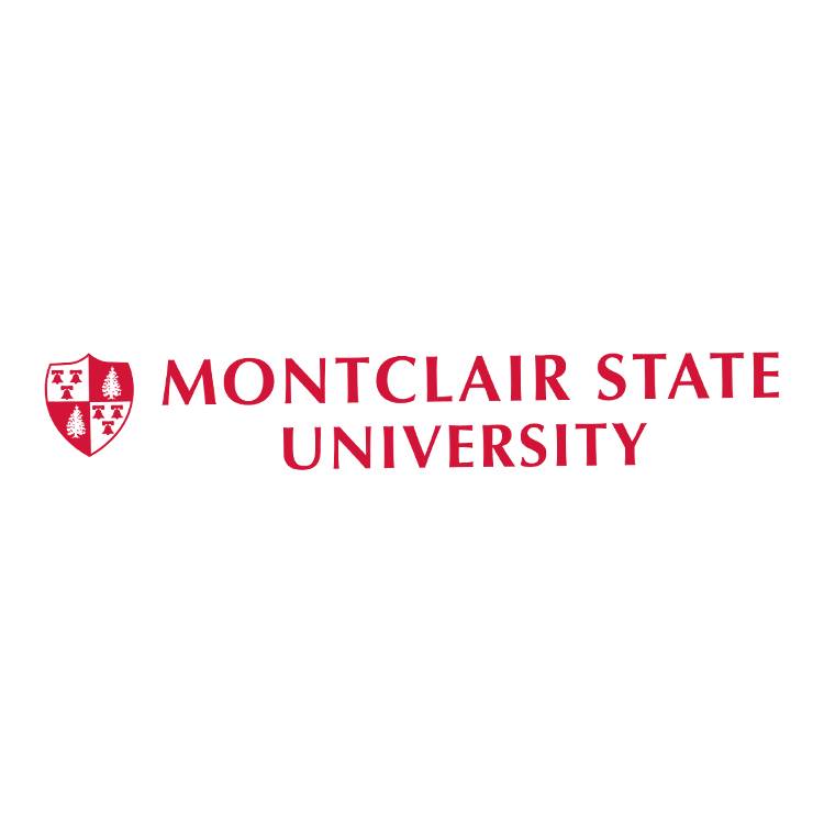 Montclair State University