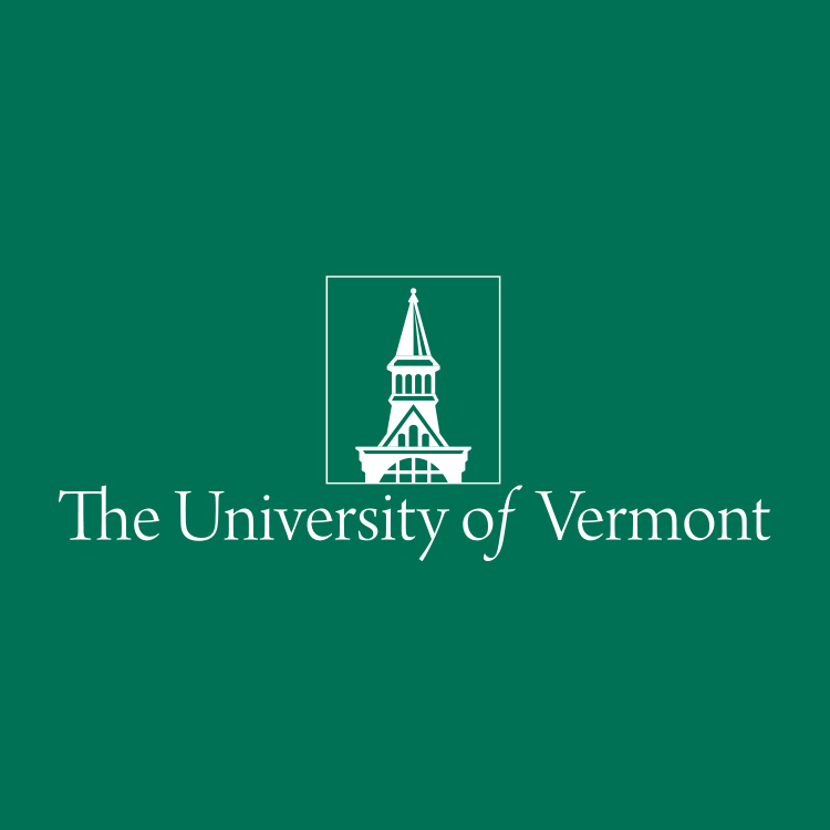 University of Vermont
