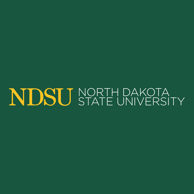 North Dakota State University