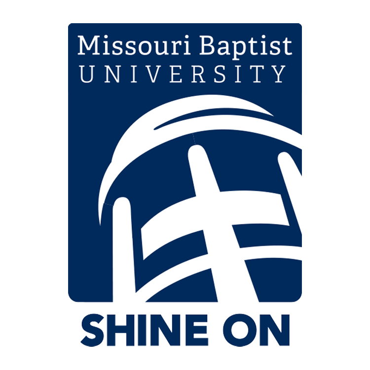 Missouri Baptist University