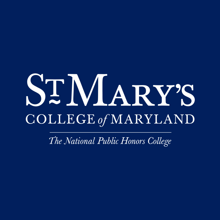 St. Mary's College of Maryland