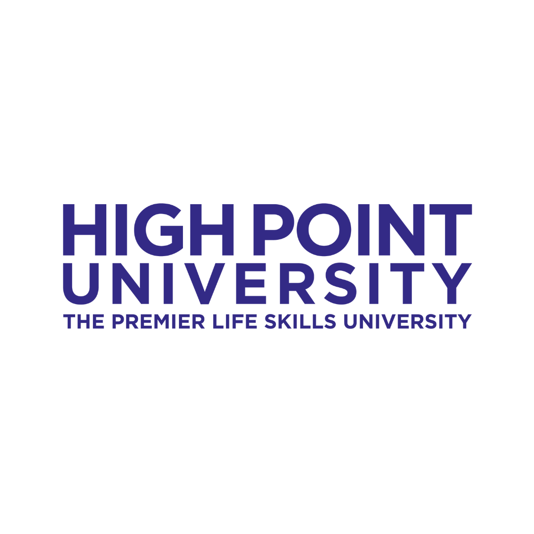 High Point University