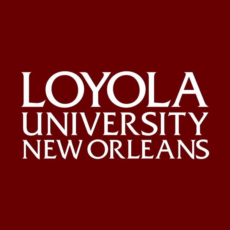Loyola University New Orleans
