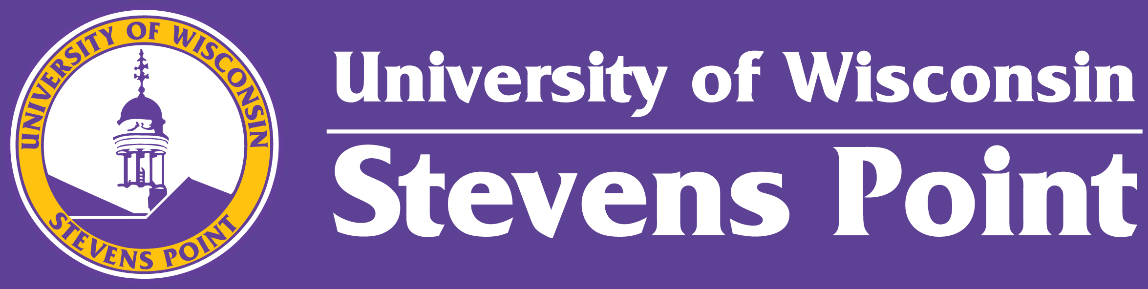 University of Wisconsin - Stevens Point