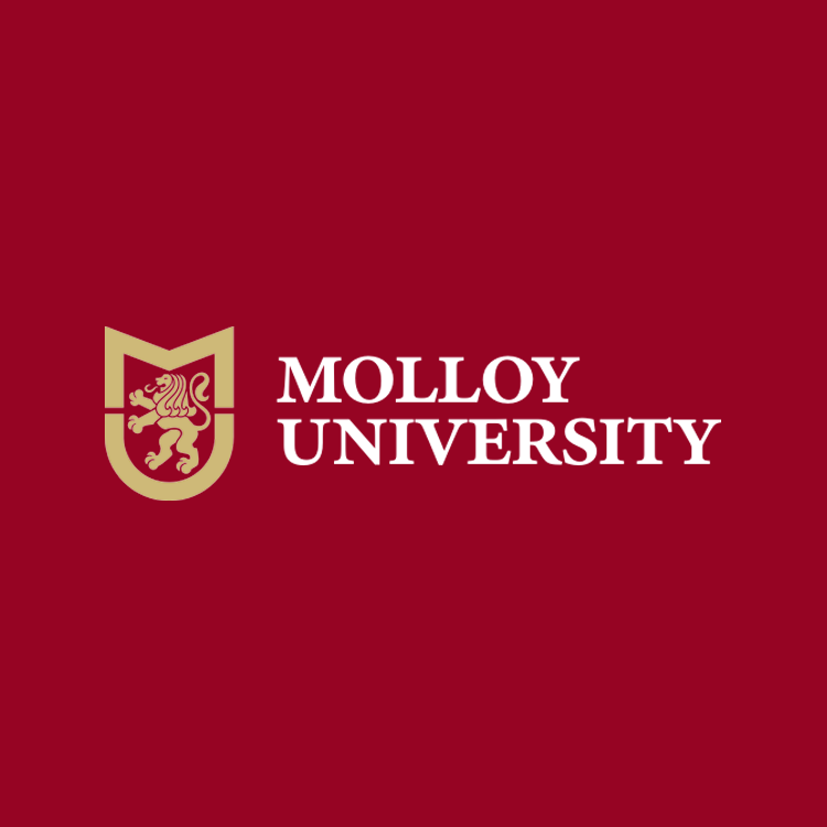 Molloy University