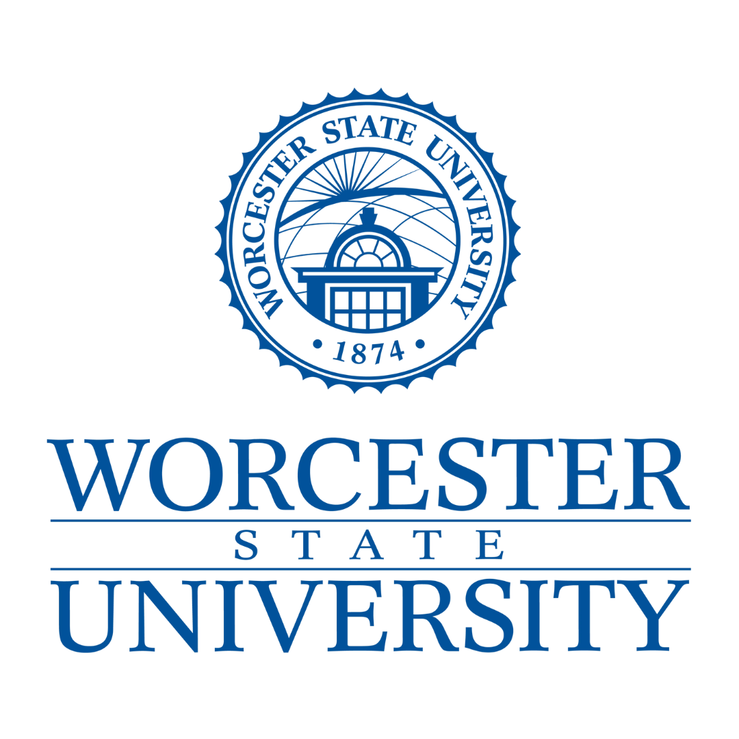 Worcester State University