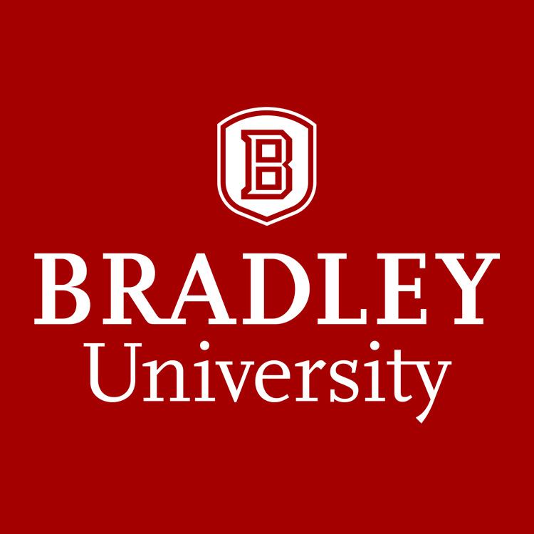 Bradley University