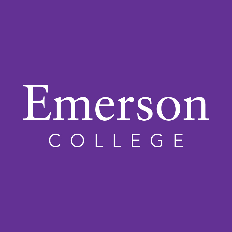 Emerson College