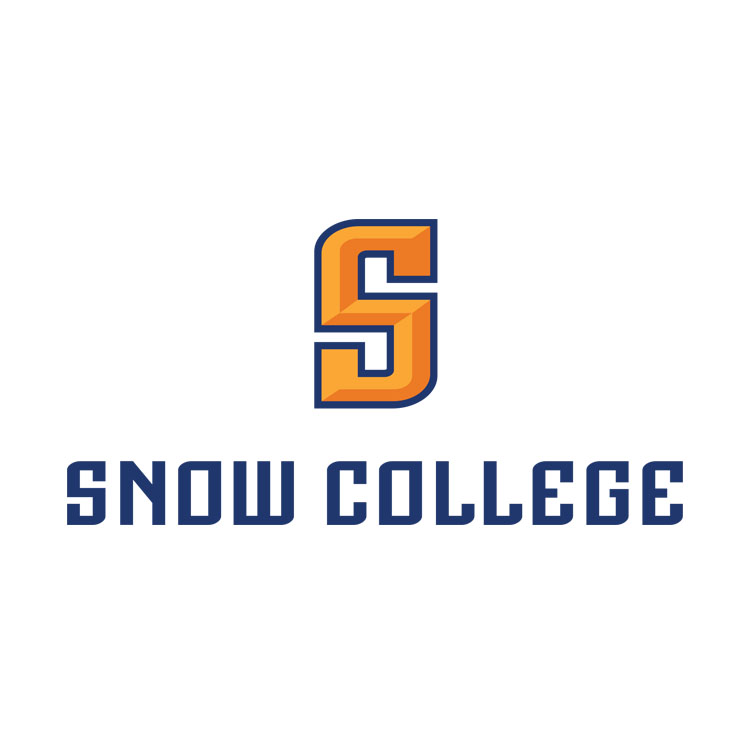 Snow College