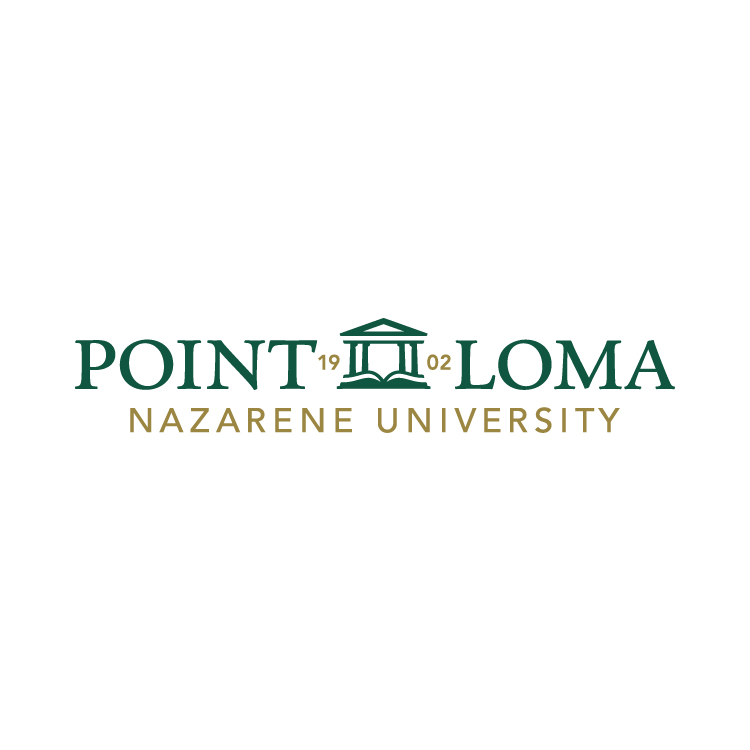 Point Loma Nazarene University