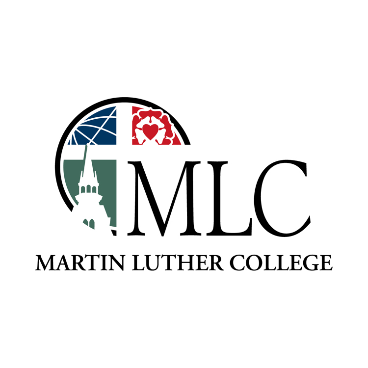 Martin Luther College