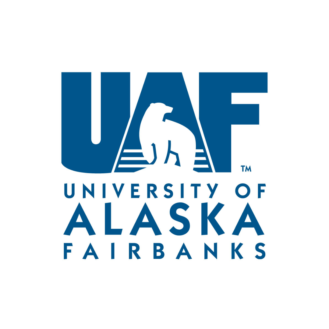 University of Alaska Fairbanks