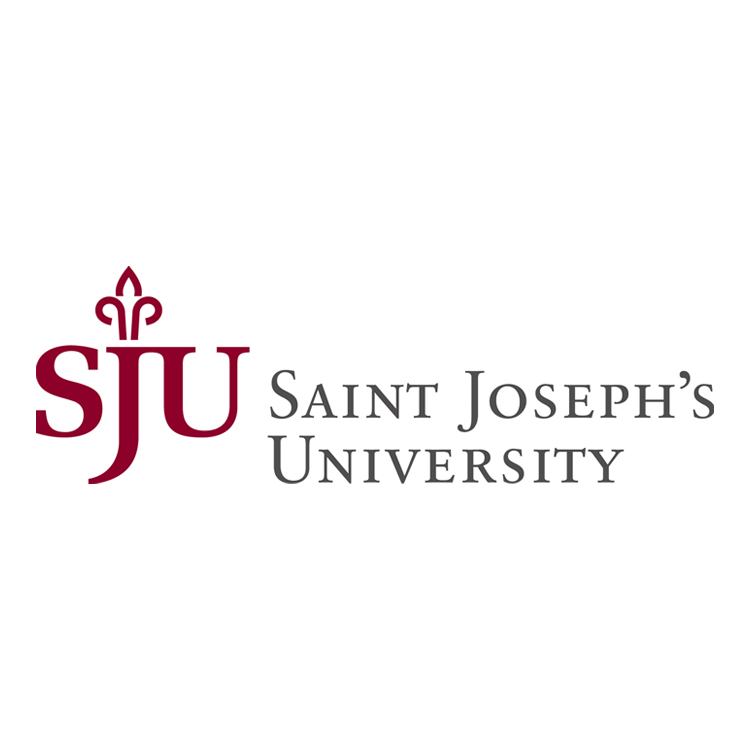 Saint Joseph's University