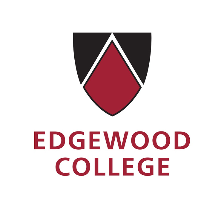 Edgewood University