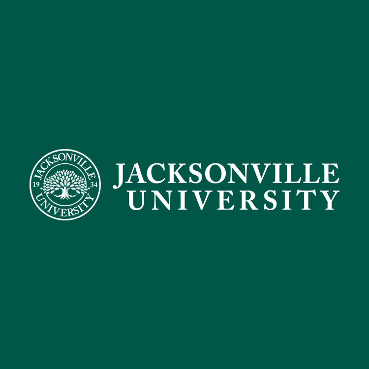 Jacksonville University