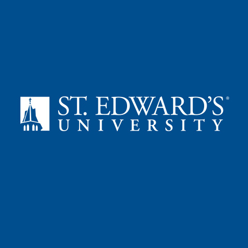St. Edward's University