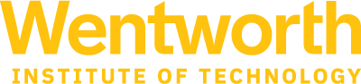 Wentworth Institute of Technology