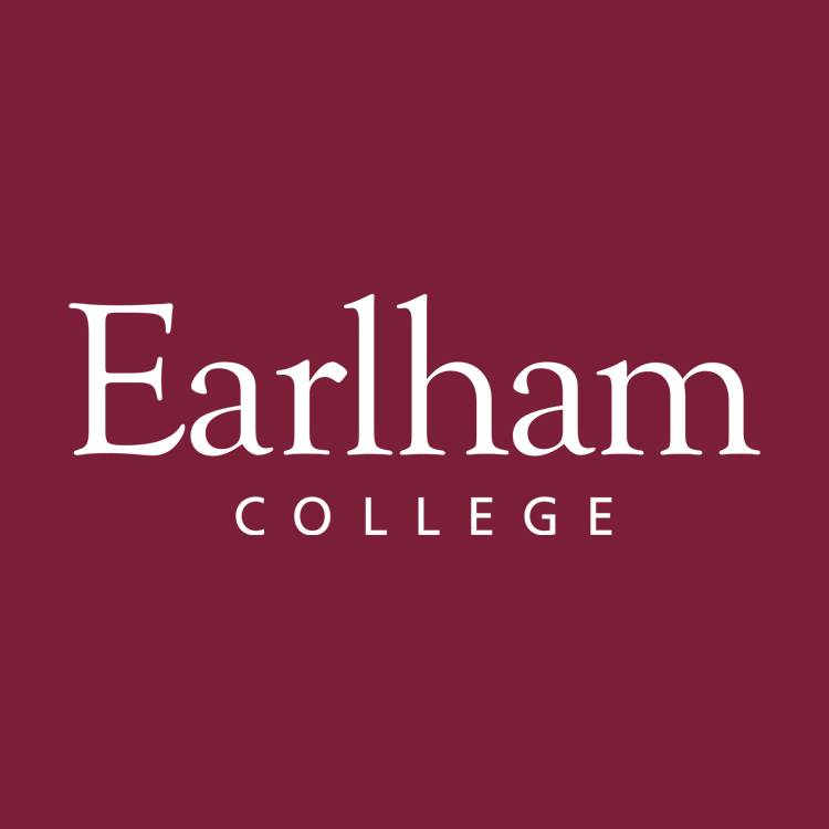 Earlham College