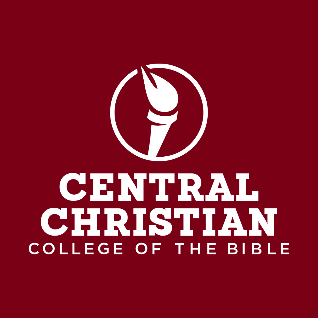 Central Christian College of the Bible