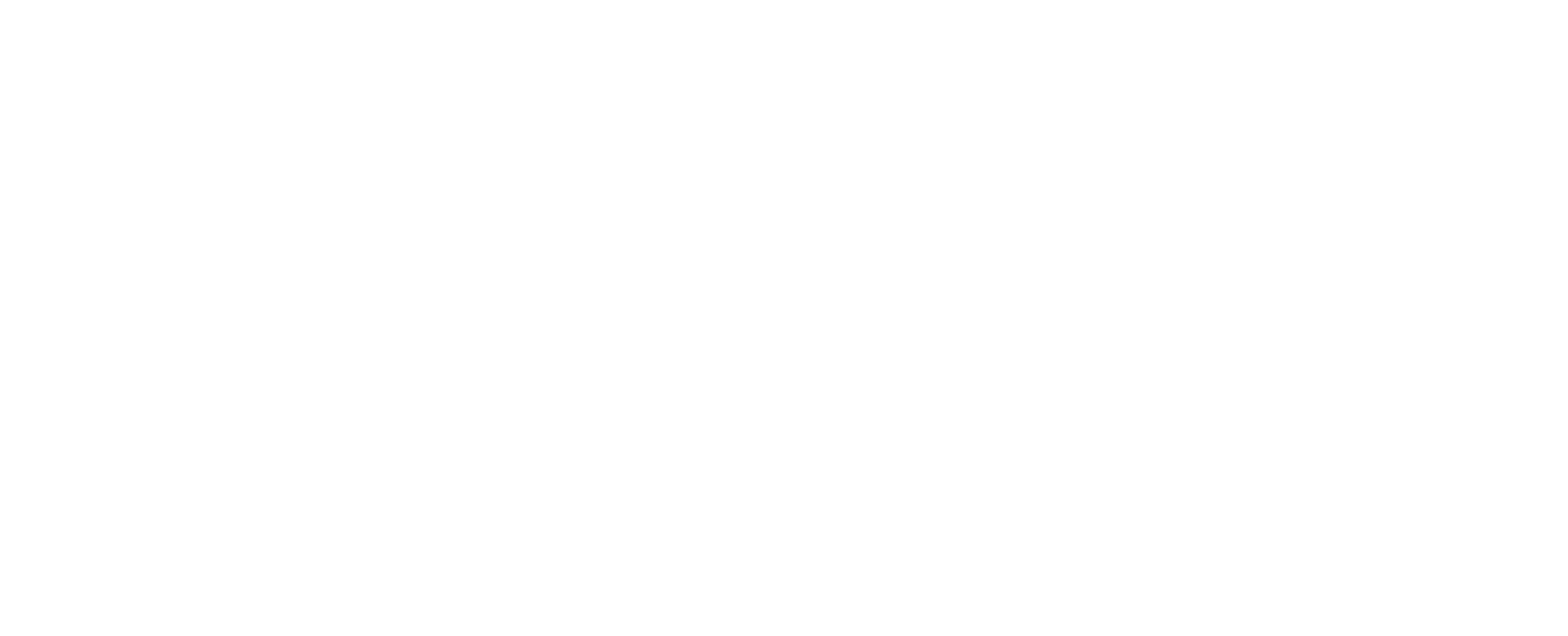 Southeast Missouri State University