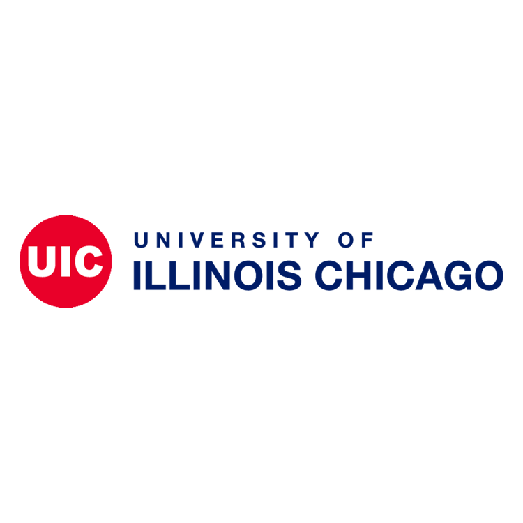 University of Illinois Chicago
