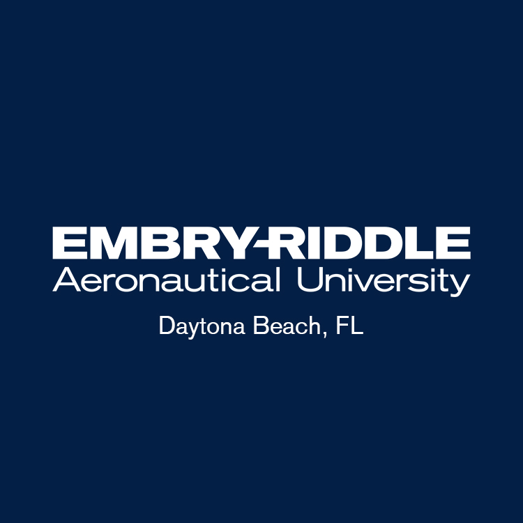 Embry-Riddle Aeronautical University - Daytona Beach