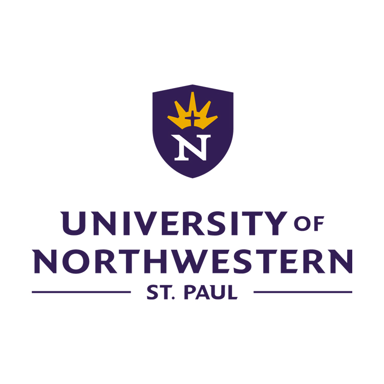 University of Northwestern – St. Paul