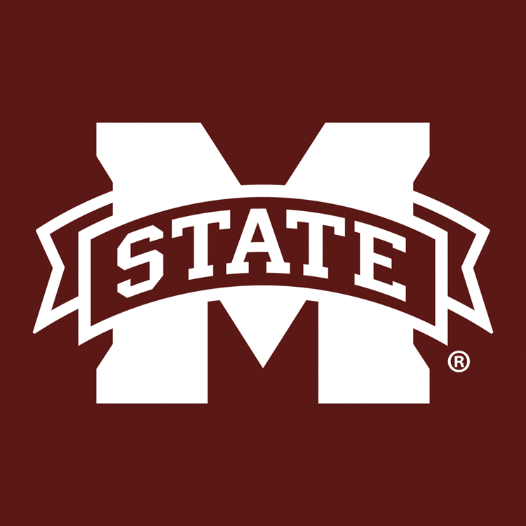 Mississippi State University