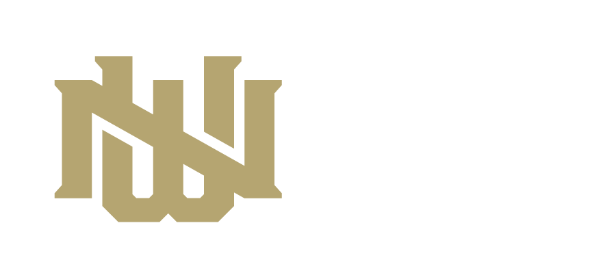 Nebraska Wesleyan University